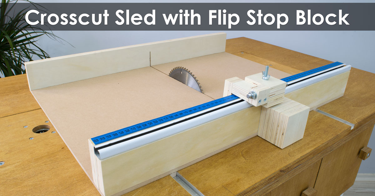 Best Table Saw For Crafts Best Table Saw For Crafts